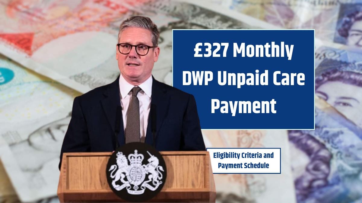 Keir Starmer