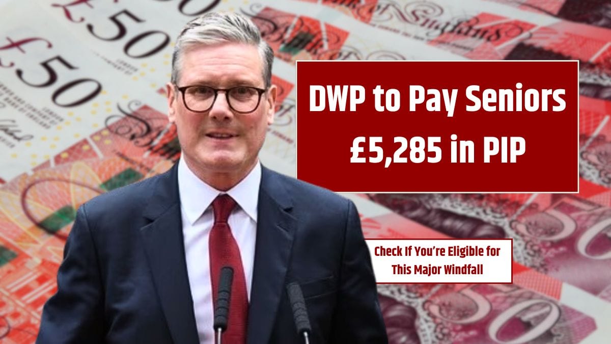 Keir Starmer
